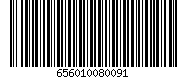 656010080091