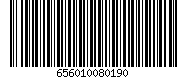 656010080190