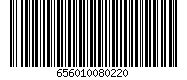 656010080220