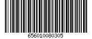 656010080305