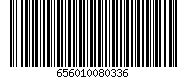 656010080336