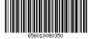 656010080350