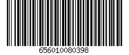 656010080398