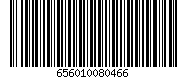 656010080466