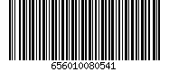 656010080541