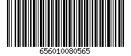 656010080565