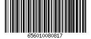 656010080817