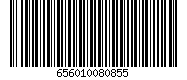 656010080855