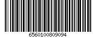 6560100809094