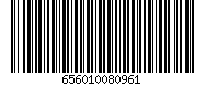 656010080961