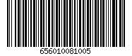 656010081005