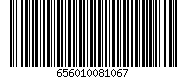 656010081067