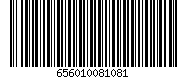 656010081081