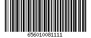 656010081111