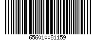 656010081159