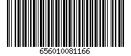 656010081166