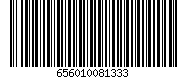 656010081333