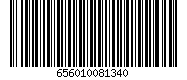 656010081340