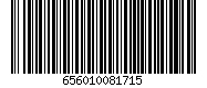 656010081715