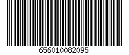 656010082095