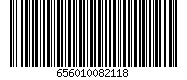 656010082118