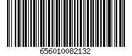 656010082132