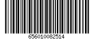 656010082514