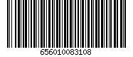 656010083108