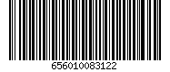 656010083122