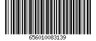 656010083139