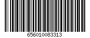 656010083313