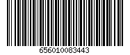 656010083443