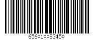 656010083450