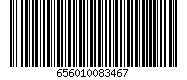 656010083467