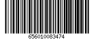 656010083474