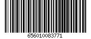 656010083771