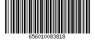 656010083818