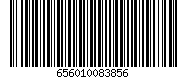 656010083856