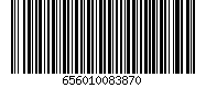 656010083870