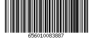 656010083887