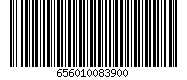 656010083900