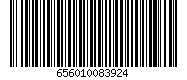 656010083924