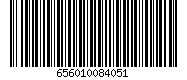 656010084051