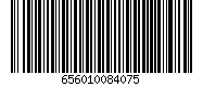 656010084075