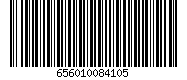 656010084105