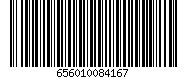 656010084167