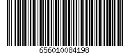 656010084198