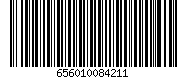 656010084211