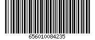 656010084235