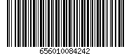 656010084242